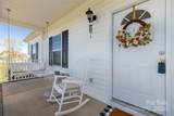 508 White Dove Court - Photo 4