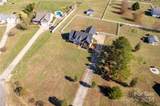 508 White Dove Court - Photo 39
