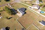 508 White Dove Court - Photo 40