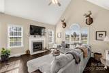 508 White Dove Court - Photo 5
