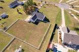508 White Dove Court - Photo 41
