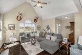 508 White Dove Court - Photo 6