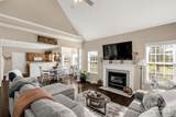 508 White Dove Court - Photo 8
