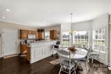 508 White Dove Court - Photo 9