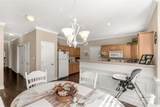 508 White Dove Court - Photo 10
