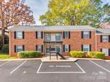 5903 Quail Hollow Road - Photo 1