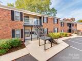 5903 Quail Hollow Road - Photo 2