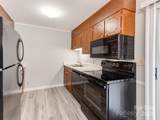 5903 Quail Hollow Road - Photo 11
