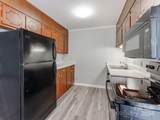 5903 Quail Hollow Road - Photo 12