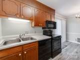 5903 Quail Hollow Road - Photo 13