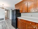 5903 Quail Hollow Road - Photo 14