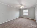 5903 Quail Hollow Road - Photo 15