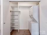 5903 Quail Hollow Road - Photo 17