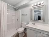 5903 Quail Hollow Road - Photo 18