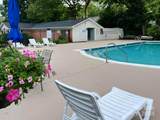 5903 Quail Hollow Road - Photo 19
