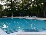 5903 Quail Hollow Road - Photo 20