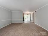 5903 Quail Hollow Road - Photo 3