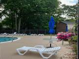 5903 Quail Hollow Road - Photo 21