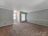 5903 Quail Hollow Road - Photo 4