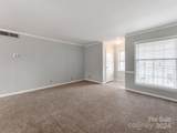 5903 Quail Hollow Road - Photo 5