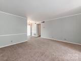 5903 Quail Hollow Road - Photo 6