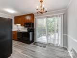 5903 Quail Hollow Road - Photo 7