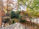 5903 Quail Hollow Road - Photo 9