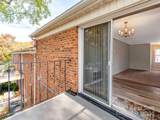 5903 Quail Hollow Road - Photo 10