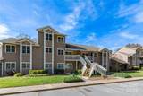 9 Timberlake Drive - Photo 2