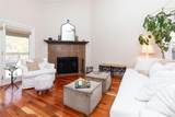 9 Timberlake Drive - Photo 11