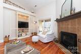 9 Timberlake Drive - Photo 12