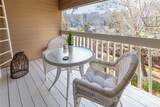 9 Timberlake Drive - Photo 13