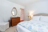 9 Timberlake Drive - Photo 15