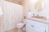9 Timberlake Drive - Photo 16