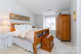 9 Timberlake Drive - Photo 17