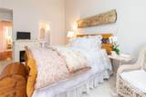 9 Timberlake Drive - Photo 18