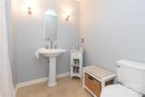 9 Timberlake Drive - Photo 19