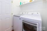 9 Timberlake Drive - Photo 20