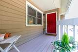 9 Timberlake Drive - Photo 3