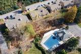 9 Timberlake Drive - Photo 26