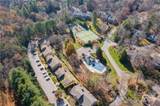 9 Timberlake Drive - Photo 27