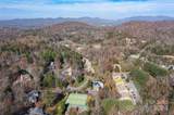 9 Timberlake Drive - Photo 28