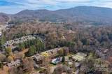 9 Timberlake Drive - Photo 29