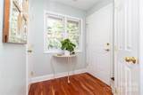 9 Timberlake Drive - Photo 4
