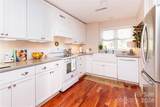 9 Timberlake Drive - Photo 5