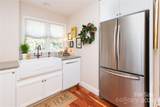 9 Timberlake Drive - Photo 6