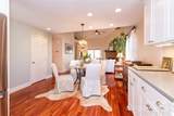 9 Timberlake Drive - Photo 7