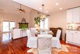 9 Timberlake Drive - Photo 8