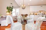 9 Timberlake Drive - Photo 9