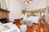 9 Timberlake Drive - Photo 10